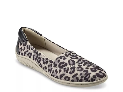 Gift Slip-On