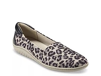 Gift Slip-On