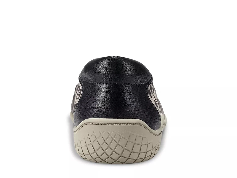 Gift Slip-On