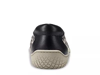 Gift Slip-On