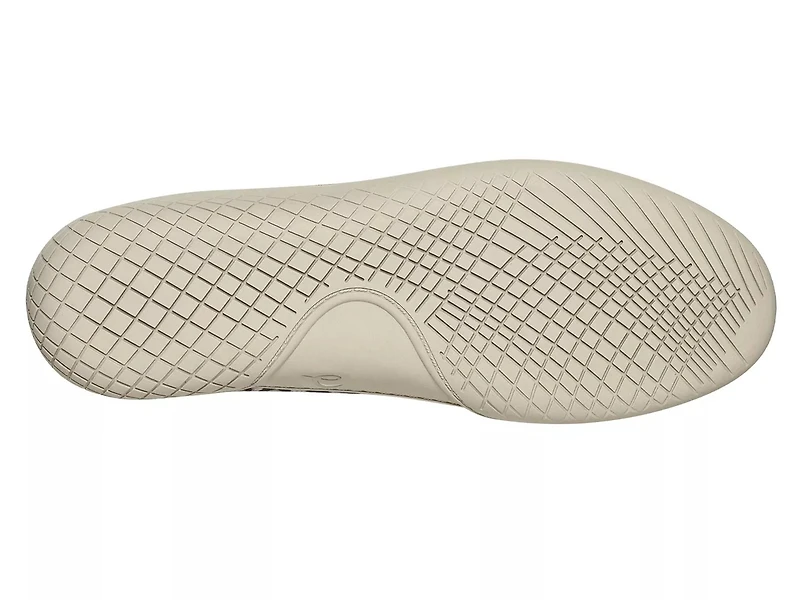 Gift Slip-On