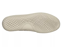 Gift Slip-On