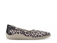 Gift Slip-On