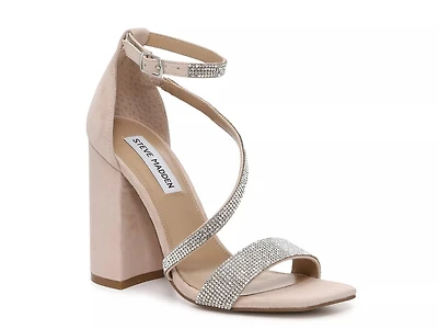 Varali Sandal