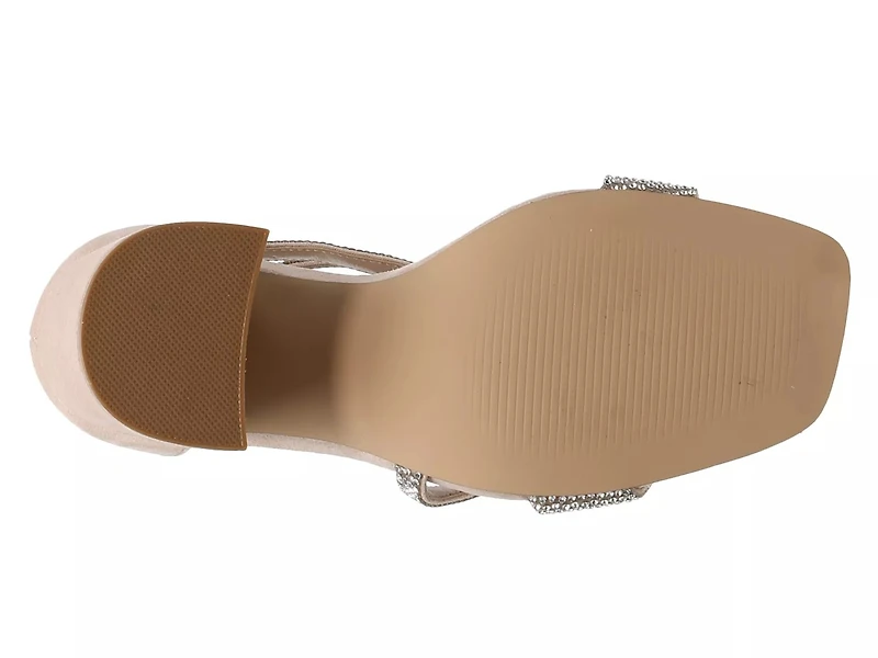 Varali Sandal