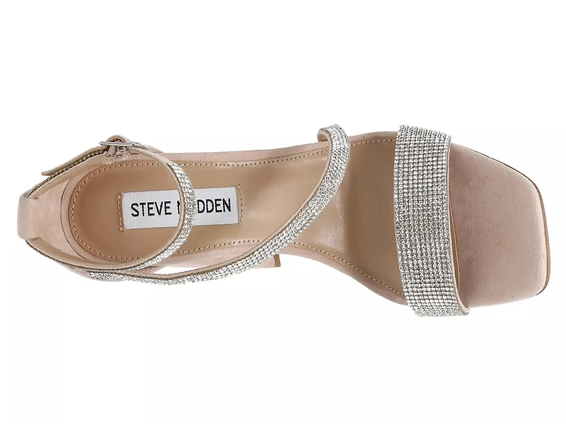 Varali Sandal