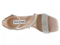 Varali Sandal