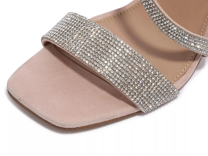 Varali Sandal