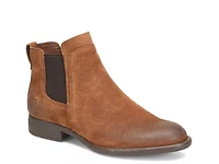 Laney Chelsea Boot