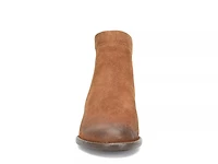 Laney Chelsea Boot