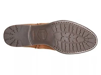 Laney Chelsea Boot