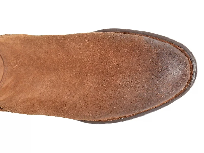 Laney Chelsea Boot