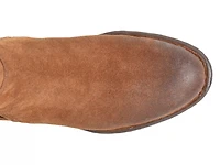 Laney Chelsea Boot