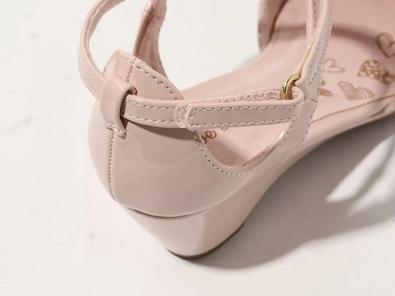 Tiffany 2 Pump - Kids'