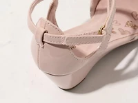 Tiffany 2 Pump - Kids'
