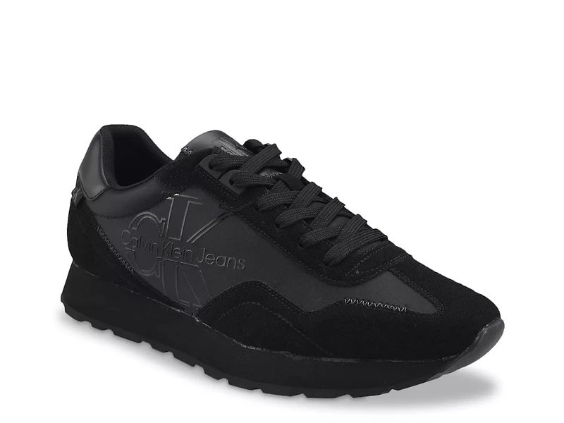 Eden Sneaker