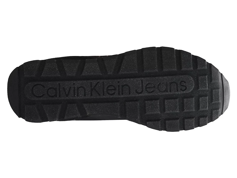 Eden Sneaker