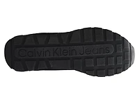 Eden Sneaker