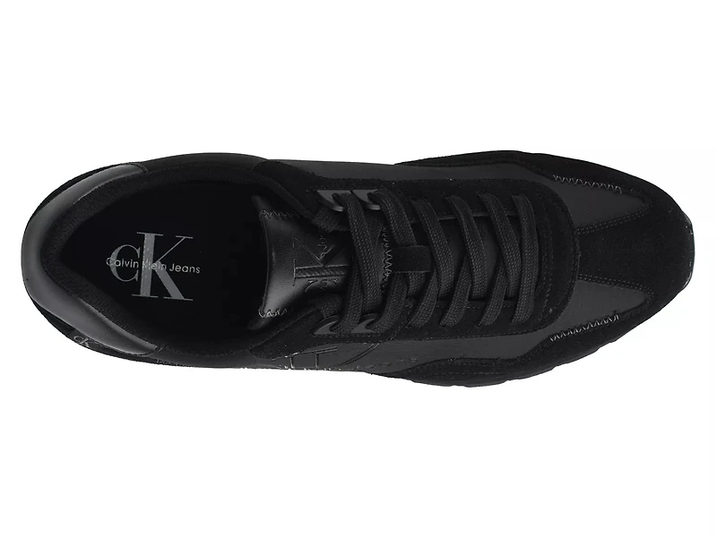Eden Sneaker