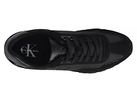 Eden Sneaker