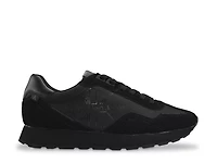 Eden Sneaker