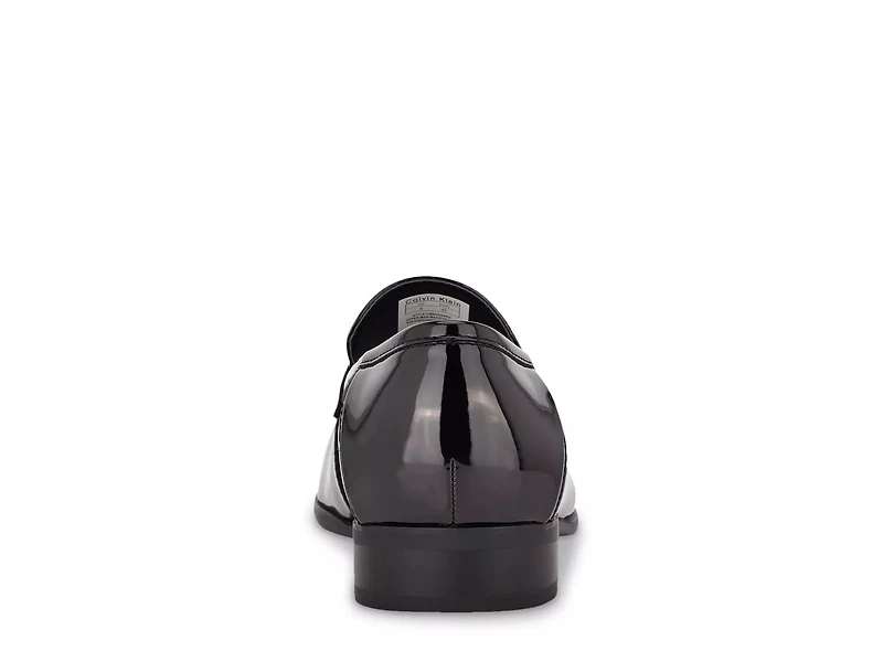 Bernard Loafer