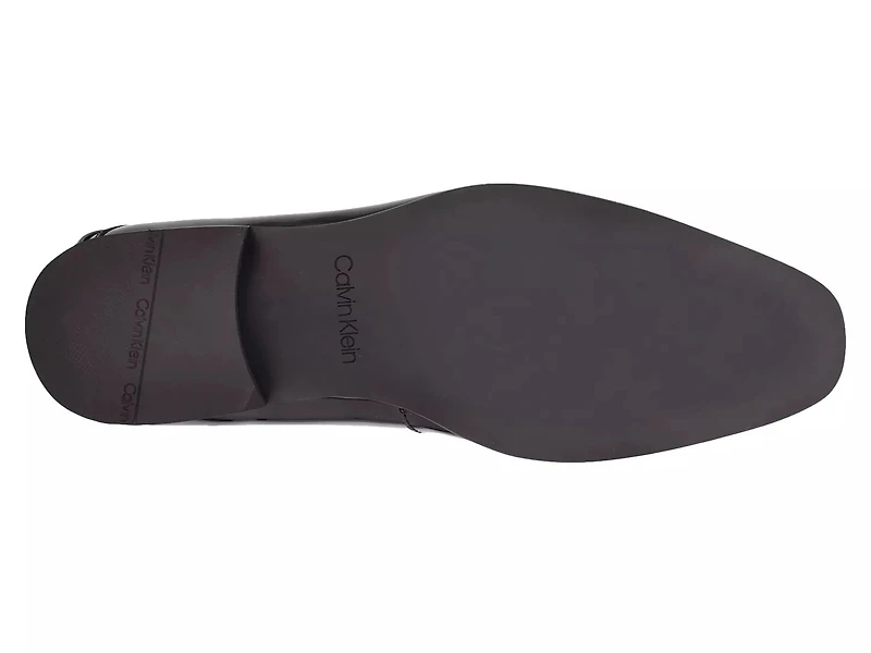 Bernard Loafer