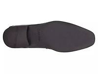Bernard Loafer