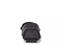 Magnus Penny Loafer