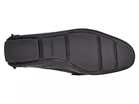 Magnus Penny Loafer