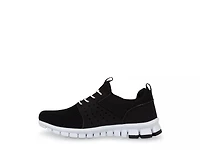 Betts Sneaker