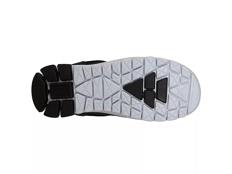 Betts Sneaker