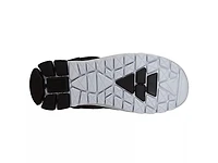Betts Sneaker