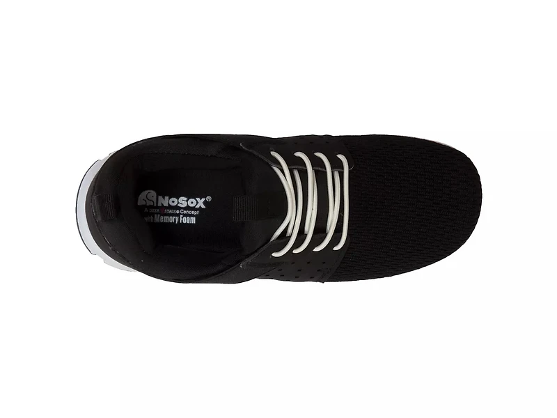 Betts Sneaker