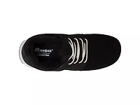 Betts Sneaker