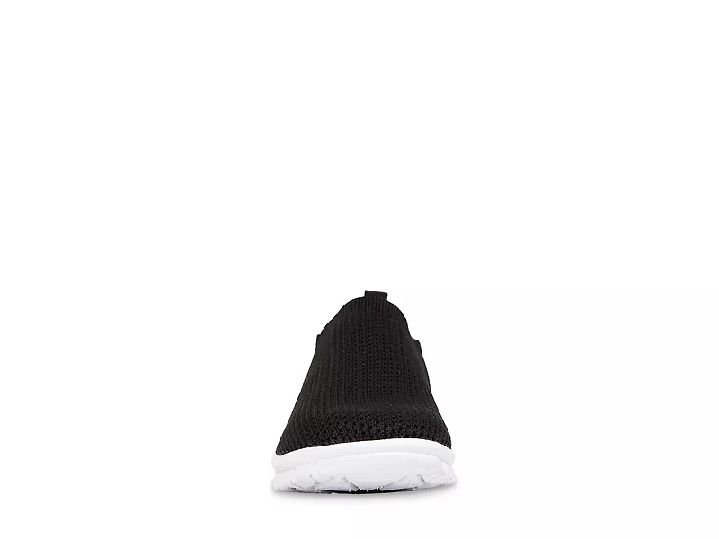 Eddy Jr Slip-On Sneaker