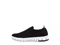 Eddy Jr Slip-On Sneaker