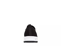 Eddy Jr Slip-On Sneaker