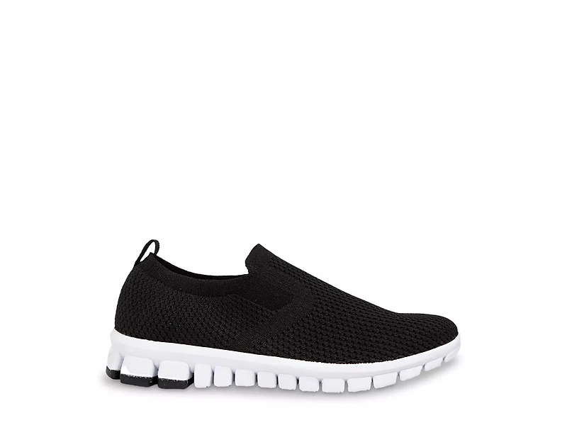 Eddy Jr Slip-On Sneaker