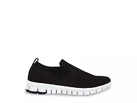 Eddy Jr Slip-On Sneaker