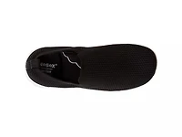 Eddy Jr Slip-On Sneaker