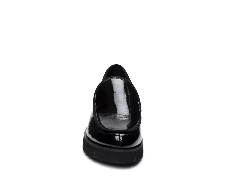 Eclipse Platform Loafer