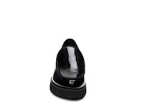 Eclipse Platform Loafer