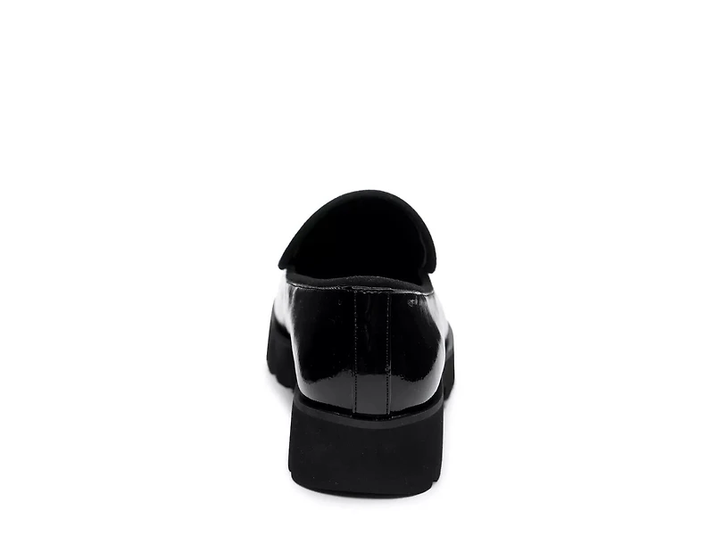 Eclipse Platform Loafer