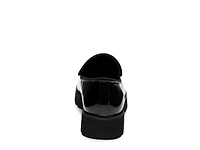 Eclipse Platform Loafer