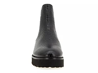 Peggy Bootie