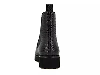 Peggy Bootie