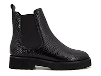Peggy Bootie