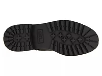 Farah Combat Boot