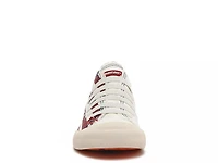 Joint Slip-On Sneaker